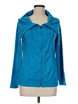 Royal Robbins Track Jacket