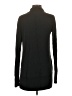 Athleta Black Cardigan Size XXS - photo 2