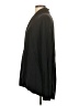 Athleta Black Cardigan Size XXS - photo 5