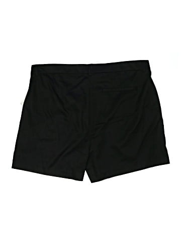 Old Navy Athletic Shorts (view 2)