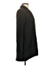 Athleta Black Cardigan Size XXS - photo 4