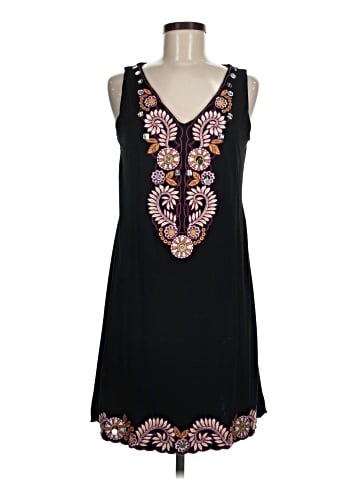 INC International Concepts Casual Dress (view 1)