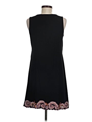 INC International Concepts Casual Dress (view 2)
