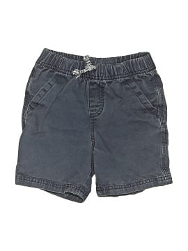 Jumping Beans Shorts