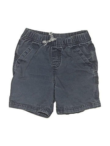 Jumping Beans Shorts (view 1)