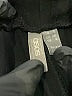 ASOS Black Casual Pants Size 4 - photo 4