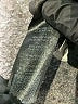 ASOS Black Casual Pants Size 4 - photo 5