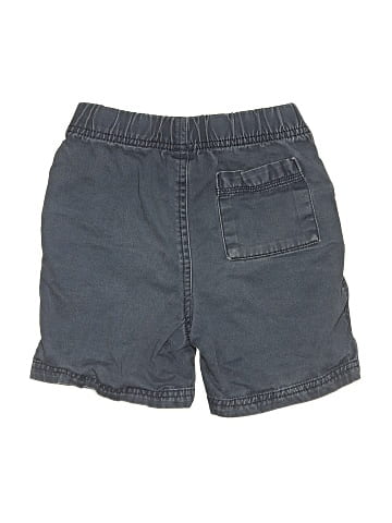 Jumping Beans Shorts (view 2)