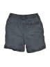 Jumping Beans 100% Cotton Solid Blue Shorts Size 5T - photo 2