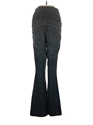 Oh Baby By Motherhood Jeans (view 2)