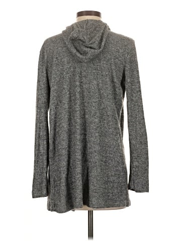 Olive and Oak Cardigan (view 2)