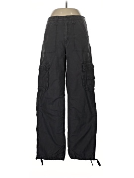 American Eagle Outfitters Cargo Pants
