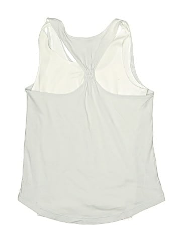 Under Armour Active Tank (view 2)
