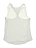 Under Armour Ivory Active Tank Size XS (youth) - photo 2