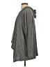 Olive and Oak Gray Cardigan Size S - photo 5