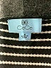CeCe Black Casual Dress Size M - photo 7