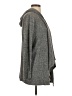 Olive and Oak Gray Cardigan Size S - photo 4