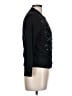 Pendleton 100% Wool Black Cardigan Size L (estimated) - photo 4