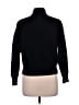 PETER MILLAR 100% Merino Black Wool Sweater Size L - photo 2