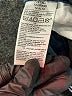 Old Navy Solid Blue Jeans Size 14 (tall) - photo 5
