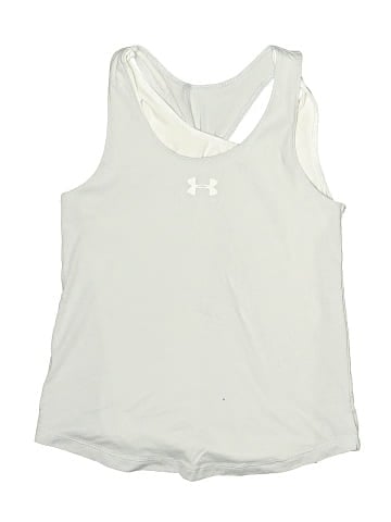 Under Armour Active Tank (view 1)