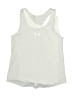 Under Armour Ivory Active Tank Size XS (youth) - photo 1