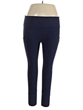 Kirkland Signature Active Pants