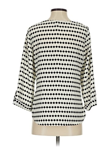 Brixon Ivy 3/4 Sleeve Blouse (view 2)
