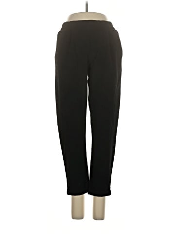 Noisy May Casual Pants (view 1)