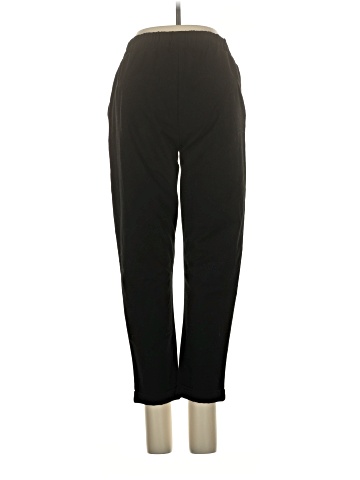 Noisy May Casual Pants (view 2)