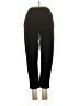 Noisy May Solid Black Casual Pants Size XS - photo 2