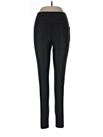 Glyder Active Pants (view 1)
