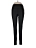 Glyder Black Active Pants Size L - photo 1