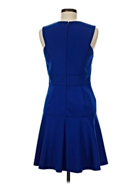 Designer Fit And Flare Dresses: New & Used On Sale Up To 90% Off | ThredUp Designer Fit And Flare Dresses: New & Used On Sale Up To 90% Off | ThredUp