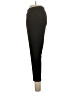 Noisy May Solid Black Casual Pants Size XS - photo 5