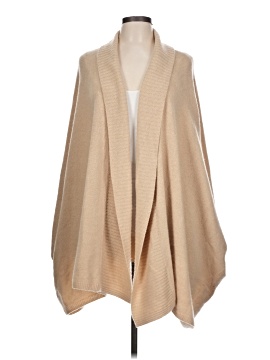 St. John Cardigan (view 1)