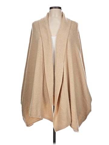 St. John Cardigan (view 1)
