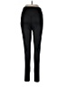 Glyder Black Active Pants Size L - photo 2