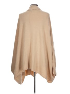 St. John Cardigan (view 2)