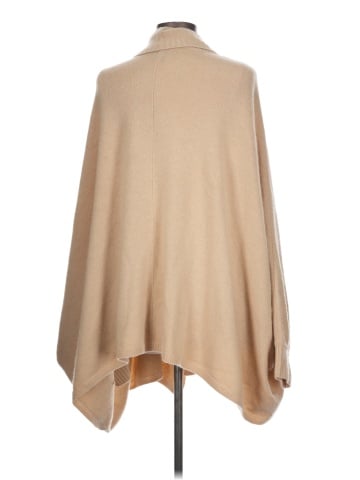 St. John Cardigan (view 2)