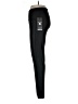 Glyder Black Active Pants Size L - photo 5