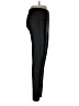 Glyder Black Active Pants Size L - photo 4
