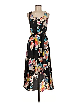 Xhilaration Casual Dress