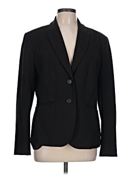 Boden Blazer (view 1)