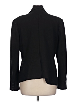 Boden Blazer (view 2)