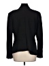 Boden Black Blazer Size 12R - photo 2