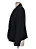 Boden Black Blazer Size 12R - photo 5
