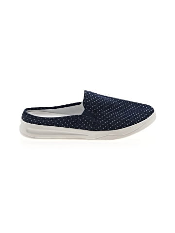 Comfortview Mule/Clog (view 1)