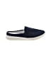 Comfortview Blue Mule/Clog Size 10 1/2 - photo 1