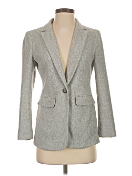 Ann Taylor Loft Blazer